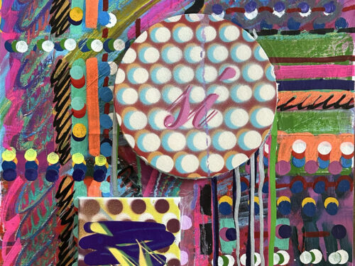 conversaciones entre amigas